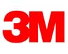3M Products