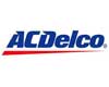 ACDELCO Products