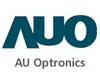 AUO Products