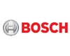 BOSCH Products