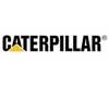 CATERPILLAR Products