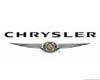 CHRYSLER Products