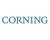 CORNING Products
