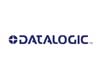 DATALOGIC Products