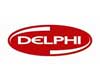 DELPHI Products