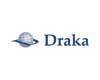 DRAKA Products
