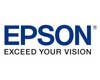 EPSON Products