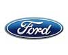 FORD Products