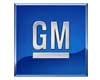 GM Products