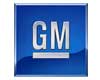 GM Products