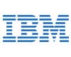 IBM Products