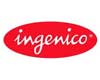 INGENICO Products