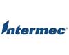 INTERMEC Products