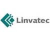 LINVATEC Products