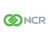 NCR Products