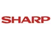 SHARP Products