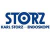 KARL STORZ Products