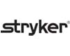 STRYKER Products