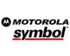 SYMBOL/MOTOROLA Products