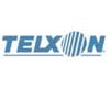 TELXON Products