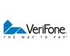 VERIFONE Products
