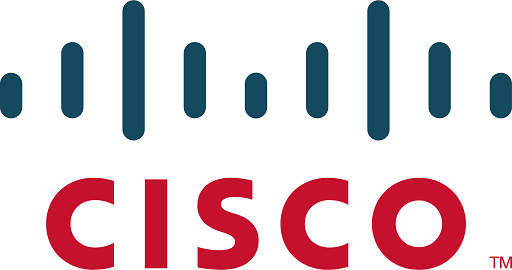 CISCO PARTS OCTOBER 2018