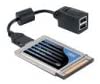 IBM 33L3245  THINK PAD USB 2.0 CARDBUS ADAPTER