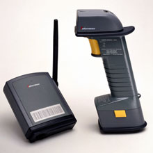Image of Intermec Sab…