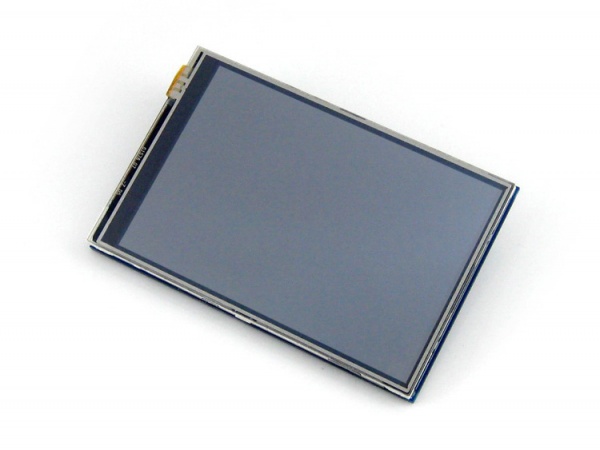 E-INK PD064VT8 6.4" Inch, 640*480, 400 nits