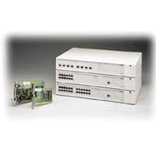 3COM 3C220000A.Switch