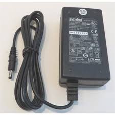 MOTOROLA 50-14000-243R POWER SUPPLY