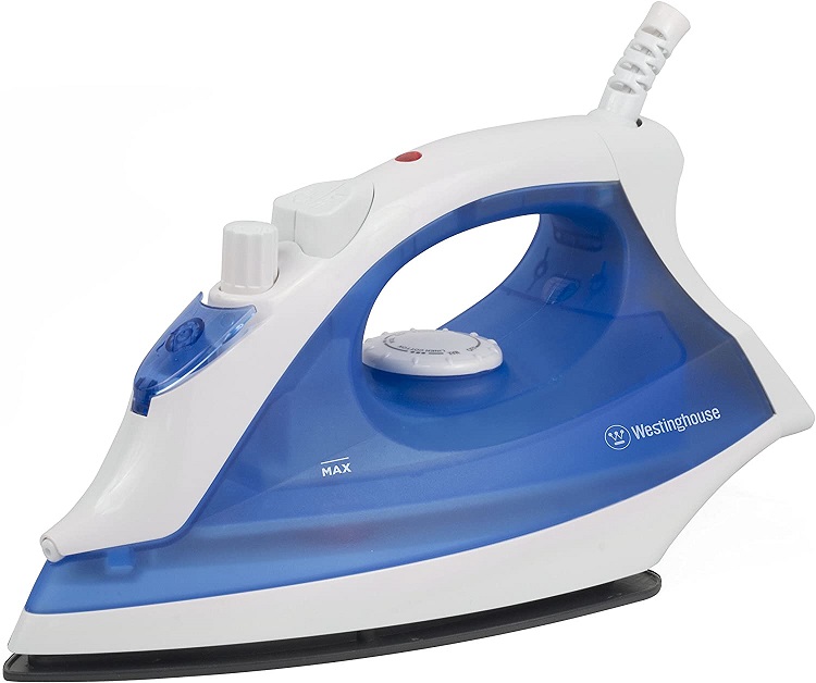 Westinghouse Steam Iron - WSI800