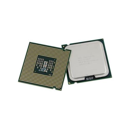 IBM INTEL DUAL-CORE XEON 7040 / 3 GHZ PROCESSOR 40K2523