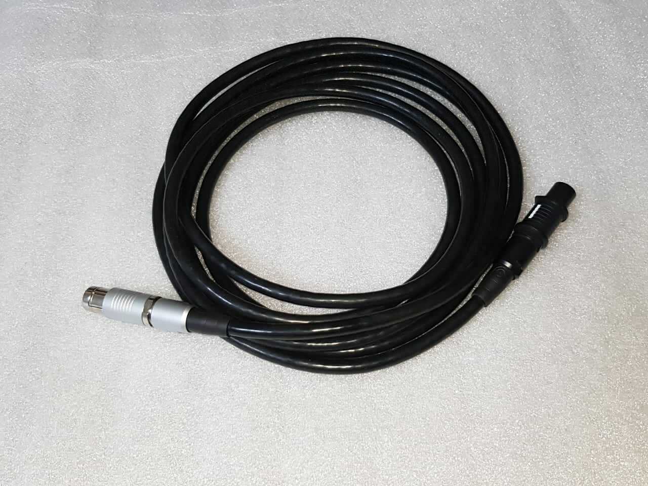 Stryker System 6 Handpiece Cable 