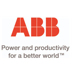 ABB TSH225DW MOLDED CASE CIRCUIT BREAKERS