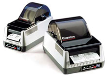 Image of CognitiveTPG…