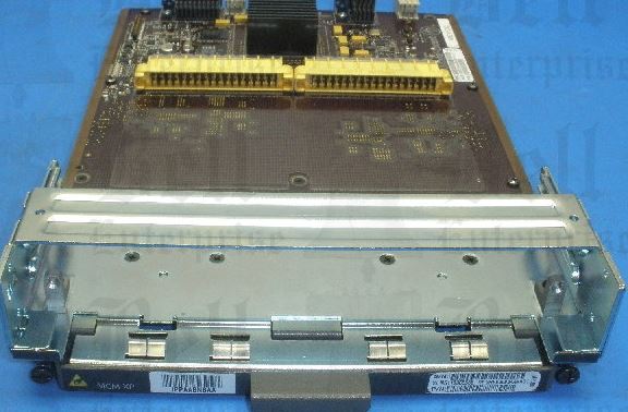 SURPLUSTRADERS CAN PROVIDE PART NUMBER 3HE03608AA