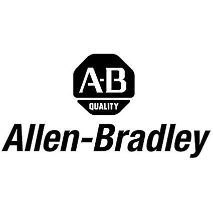 Allen Bradley 1756-DNB ControlLogix DeviceNet Bridge/Scanner Module, Series B, Rev F01