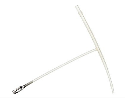 BARD CR 007755 CAROTID BYPASS SHUNT