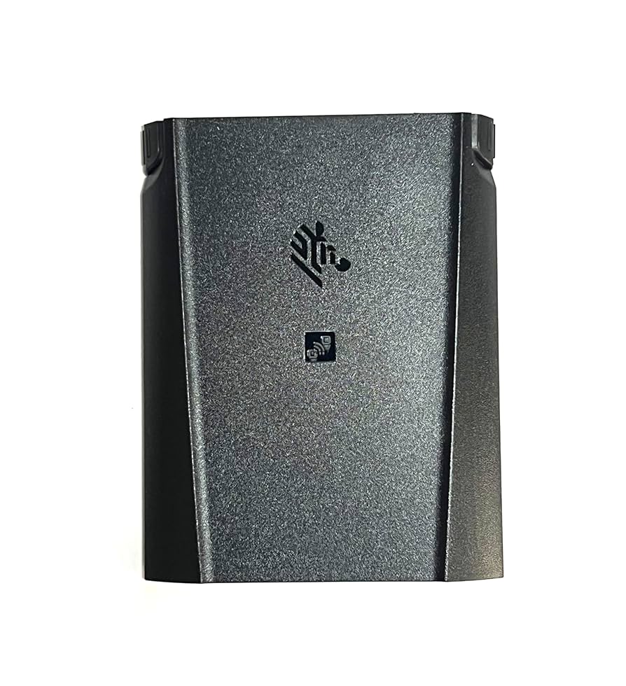 Spare/Replacement battery for TC57