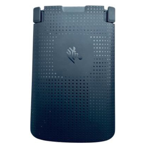Spare Battery for TC5x - BTRY-NGTC5TC7-44MA-01