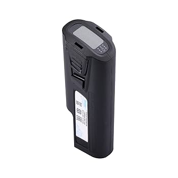 Spare/Replacement battery for TC8x - BTRY-TC8X-70MA1-01/BT-000380-00