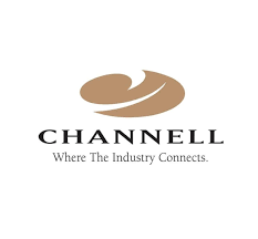 Channell SG1230-24 Shutter Grade Level Box, 3000# Thermoplastic blank lid, Size 12x30x24