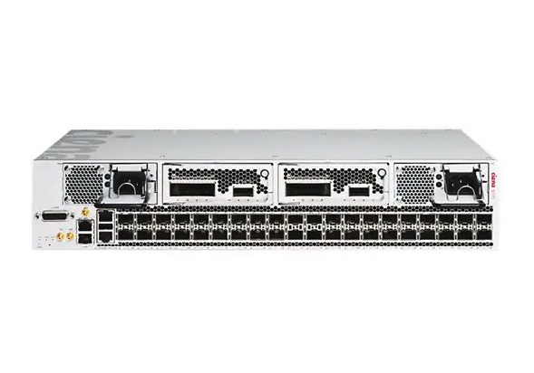 Ciena 170-5170-900 Ciena 5171 Service Aggregation Switch 