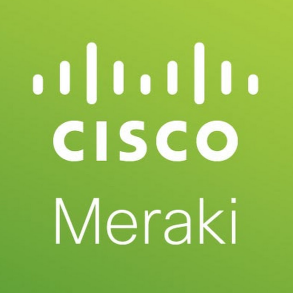 Cisco Meraki MS220 Switch