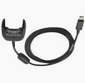Clip-On USB Charging Cable - for TC53