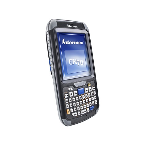  Intermec Honeywell CN70e Mobile Computer -CN70EN4KC00W1100