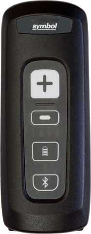 Motorola CS4070-SR CS4070-SR00004ZMWW Motorola CS4070-SR enables enterprises to easily implement 2D imaging where either mobility or the cost and size of a traditional scanning device is an inhibitor. The tiny device is affordably priced and fits in a poc