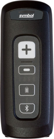 Motorola CS4070-SR CS4070-SR00004ZMWW Motorola CS4070-SR enables enterprises to easily implement 2D imaging where either mobility or the cost and size of a traditional scanning device is an inhibitor. The tiny device is affordably priced and fits in a poc