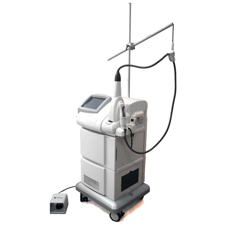 Cynosure Icon Medical Laser (2019)
